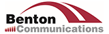 WebMail